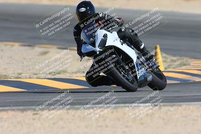 media/Oct-21-2024-Moto Forza (Mon) [[0d67646773]]/B Group/Session 2 (Turn 10)/